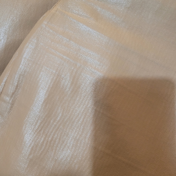 Aritzia Wilfred Melina Cropped Pant - Picture 6 of 7